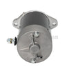 Yamaha 2-Stroke Outboard 25HP 30HP 40HP 50HP Starter Motor