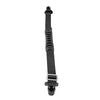 Honda Fit & Suzuki Motorcycle Rear Seat Rescue Pull Strap Sling Belt
