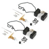 Honda CX500, GL500 Carburetor Repair Kit (1978-1980)