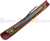 Toyota LandCruiser 100 Series UZJ HDJ Upper Brake Stop