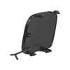 13-15 Subaru XV Crosstrek Front Bumper Tow Hook Cover Cap (2013-2015)