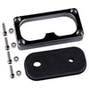 Honda Civic, Acura Integra Shifter Cable Grommet (2001-2005)