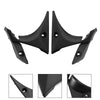 Yamaha YZF R1 FL Inner Side Fairing (2004-2006)