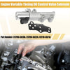 Infiniti G35 FX35 Variable Valve Timing VVT Solenoid (2003-2007)