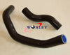 Nissan Silvia S13 S14 S15 SR20DET SR20 Silicone Radiator Hose Kit (1989-2002)