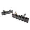 Toyota Hilux 1984-1988 Door Handle Set