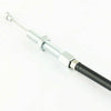 Suzuki SV650 SV650N Clutch Cable (2003-2012)