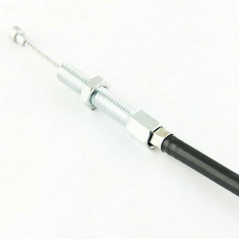 Suzuki SV650 SV650N Clutch Cable (2003-2012)