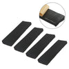 Parking Set Car Door Protector Wall Corner Bumper Guard Foam-Block
