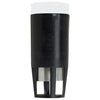 Perko - Prevents Surges & Back Splash Fuel Inline Surge Protector Breather Vent