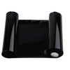 Car Windscreen Tint Strip Film Shade 20x150CM Sun Visor Shade