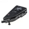 Chevrolet Camaro Corvette Steering Wheel Cruise Control Switch (2005–2013)