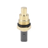 Toyota RAV4 Engine Coolant Temperature Sensor (1998–1998)
