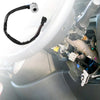 Toyota Pickup Ignition Switch 1 Pcs (1979–1981)