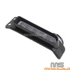 Harley FLHTCU FLHTK FLTRU LED Tail Brake Signal Light (2014-2023)