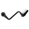 BMW R18 Classic MV Extended Reverse Gear Lever (2020)