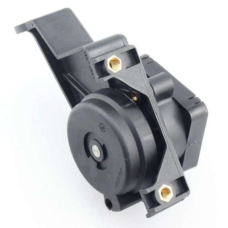 Peugeot Citroen Throttle Position Accelerator Pedal Sensor (2000–2023)