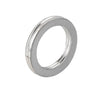 Honda CH125 2 x 26mm ID 37mm OD Motorcycle Exhaust Muffler Pipe Gasket