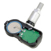 Toyota Tacoma 2016-2020 - 1 x Tire Pressure Monitoring System Wheel Sensor