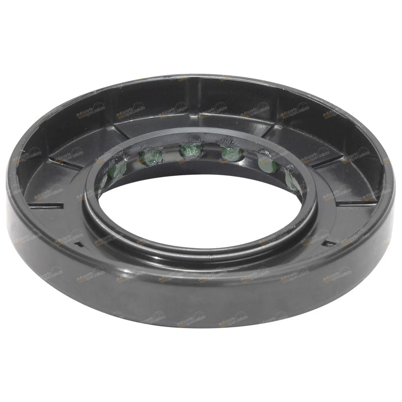 Toyota Landcruiser Prado KZJ120 2003–2009 Front/Rear Diff Pinion Oil Seal