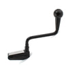 BMW R18 R 18 Classic 1pc Extended Reverse Gear Lever Kit (2021-2023)