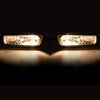 Ford Focus Front Fog Light Lamp with Bulb (2014-2018)