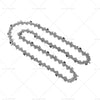 Stihl .325" .058" 20" Tungsten Carbide Chainsaw Chain (81 DL)
