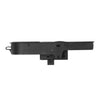 Opel Astra H Right Side Window Control Switch (2004-2010)