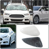 Ford Mondeo / Fusion Rearview Door Wing Mirror Cover (2013-2020)