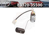 TOYOTA 4RUNNER Fuel Sender Gauge Meter