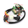 Husqvarna TC TE SMR 250 450 510 TXC Stator Alternator 58mm (2003-2008)