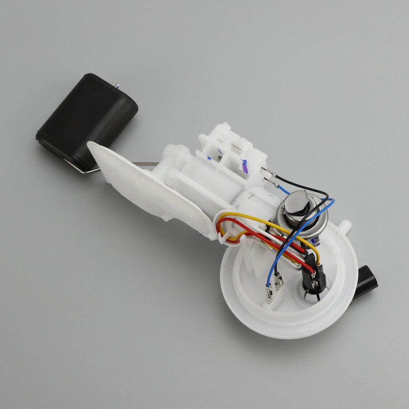 Yamaha Vixion NVL NVA 150 Fuel Pump (2014-2016)