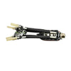 Chevy GMC 8 Cylinder Fuel Spider Injector (2000-2006)