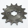 PIT PRO Trail Dirt Quad Bike ATV Buggy Kart 20mm 14T Front Sprocket Cog