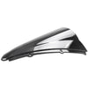 Yamaha YZF R1 Front Windshield (2000-2001)