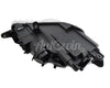 Volkswagen Passat CC B6 Xenon Headlight Left Side (2008-2012)