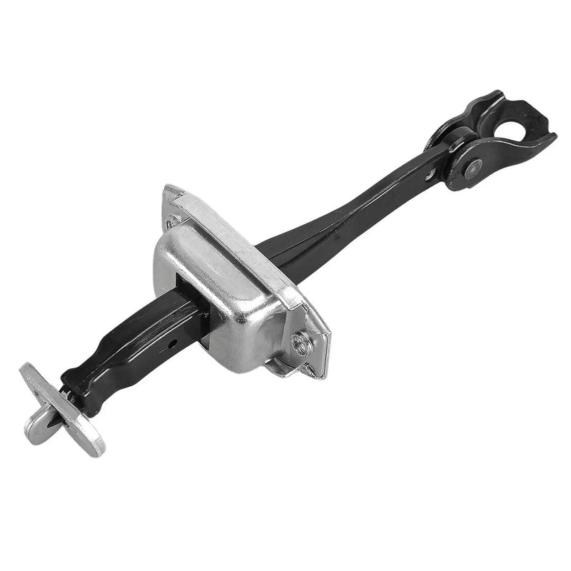 Nissan Rogue Front Rear Door Check Strap Stopper (2013-2020)