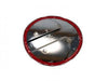Chevrolet Holden Colorado 4x4 Fuel Cap Door Cover Trim (2012-2016)