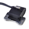 49cc 2-Stroke ATV, Chopper, Dirt Bike () Ignition Coil