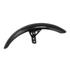 Harley Dyna Low Rider Street Bob Super Glide Front Fender (2006-2017)