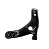 Toyota Yaris NCP9 Control Arms (2005-2011)