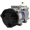 Ford Escape V6 Air Conditioning Compressor Pump (2001-2008)