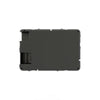 2011-2012 Dodge Ram Wireless Ignition Module (2011-2012)