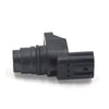 Honda CR-V 2002-2011 Camshaft Position Sensor (2 x)