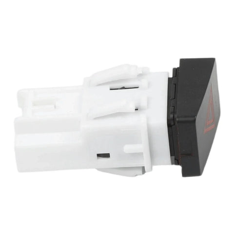 Nissan Qashqai J10 Hazard Light Switch (2007–2013)