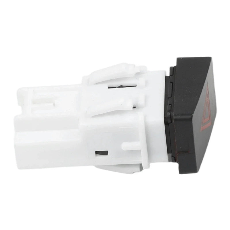 Nissan Qashqai J10 Hazard Light Switch (2007–2013)