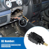 Mercedes-Benz C Class W202 Brake Light Switch (1993-2000)