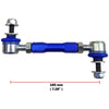 Isuzu D-Max RA RC Front Adjustable Sway Bar Link Kits (2002-2020)