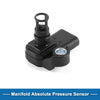 Buick Cascada MAP Sensor (2016-2019)