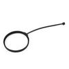 BMW 1 3 5 6 7 Series X1 X3 X4 X5 X6 Fuel Tank Cap Anti-Lost Rope Loop